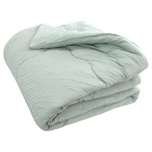 Ƃ낯 |zc [Pbg n[tTCY Ђ ⊴  n[tPbg WjAPbg uPbg ^IPbg N[Pbg LgPbg }V}Pbg z t