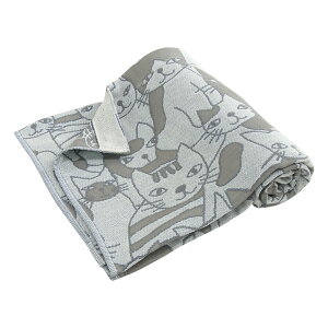 K[[Pbg n[tPbg lR n[tTCY 100×140cm 100 3dK[[ WjAPbg Ċ| |  z 􂦂 ^IPbg Q zc |zc |zc q JWA R