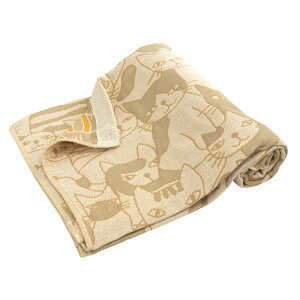 K[[Pbg n[tPbg lR n[tTCY 100×140cm 100 3dK[[ WjAPbg Ċ| |  z 􂦂 ^IPbg Q zc |zc |zc q JWA R