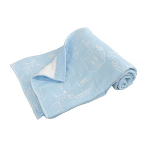 K[[Pbg lR n[tTCY n[tPbg ȍ 3dK[[ Ċ| |  z ʋC 􂦂 ^IPbg Q zc |zc |zc JWA Rbg I[V[Y 