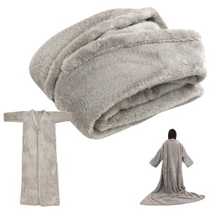 ѕz ܂ѕz tѕz 145×185cm 钅ѕz ӂӂ }CNt[Xѕz ѕz ~ѕz ܂zc ѕz 钅zc uPbg  g H~p h ₦