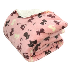 �ѕz 2�����킹�ѕz �V���O�� �˂��� 2�����킹 ���킹�ѕz �Ƃ낯�� �u�����P�b�g ������ ���������ѕz �t�����l�� �V�[�v�{�A �}�C���[�ѕz �􂦂� ���킢�� �l�R �L �A�j�}�� �k�� �V���O