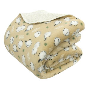 �ѕz 2�����킹�ѕz �V���O�� �V�}�G�i�K�� 2�����킹 ���킹�ѕz �Ƃ낯�� �u�����P�b�g ������ ���������ѕz �t�����l�� �V�[�v�{�A �}�C���[�ѕz �􂦂� �k�� ���܂��Ȃ� �� ��̗d�� �V