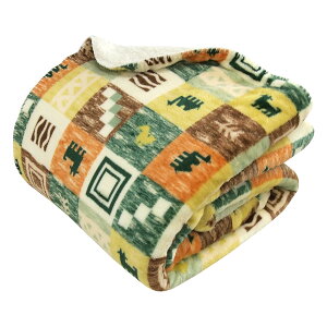 �ѕz 2�����킹�ѕz �V���O�� �M���x�� 2�����킹 ���킹�ѕz �Ƃ낯�� �u�����P�b�g ������ ���������ѕz �t�����l�� �V�[�v�{�A �}�C���[�ѕz �􂦂� �k�� �G�X�j�b�N �L���� �p�b�`���[�N