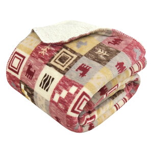 �ѕz 2�����킹�ѕz �V���O�� �M���x�� 2�����킹 ���킹�ѕz �Ƃ낯�� �u�����P�b�g ������ ���������ѕz �t�����l�� �V�[�v�{�A �}�C���[�ѕz �􂦂� �k�� �G�X�j�b�N �L���� �p�b�`���[�N