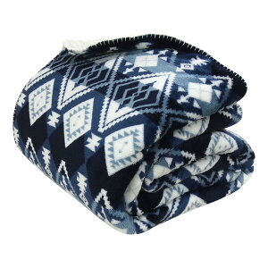 �ѕz 2�����킹�ѕz �V���O�� �G�X�j�b�N�� 2�����킹 ���킹�ѕz �Ƃ낯�� �u�����P�b�g ������ ���������ѕz �t�����l�� �V�[�v�{�A �}�C���[�ѕz �􂦂� �A�W�A�� �l�C�e�B�u �L���� �V��