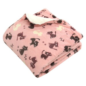 ѕz 2킹ѕz n[tPbg n[tTCY ˂ WjAPbg WjAѕz uPbg  ѕz tl V[v{A }C[ѕz 􂦂 킢 lR L Aj