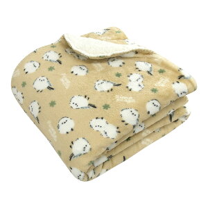 �ѕz 2�����킹�ѕz �n�[�t�P�b�g �n�[�t�T�C�Y �V�}�G�i�K�� �W���j�A�P�b�g �W���j�A�ѕz �u�����P�b�g ������ ���������ѕz �t�����l�� �V�[�v�{�A �}�C���[�ѕz �􂦂� �k�� ���܂��Ȃ�