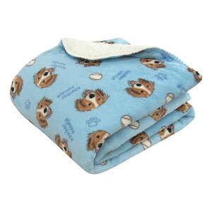 �ѕz 2�����킹�ѕz �n�[�t�P�b�g �n�[�t�T�C�Y ���ʕ� �W���j�A�P�b�g �W���j�A�ѕz �u�����P�b�g ������ ���������ѕz �t�����l�� �V�[�v�{�A �}�C���[�ѕz �􂦂� �k�� �C�k �� ������100