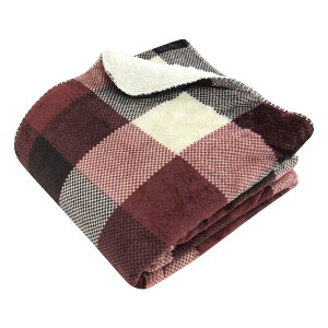 �ѕz 2�����킹�ѕz �n�[�t�P�b�g �n�[�t�T�C�Y �`�F�b�N�� �W���j�A�P�b�g �W���j�A�ѕz �u�����P�b�g ������ ���������ѕz �t�����l�� �V�[�v�{�A �}�C���[�ѕz �􂦂� �k�� �u���b�N�`�F