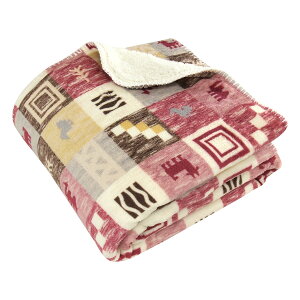 �ѕz 2�����킹�ѕz �n�[�t�P�b�g �n�[�t�T�C�Y �M���x�� �W���j�A�P�b�g �W���j�A�ѕz �u�����P�b�g ������ ���������ѕz �t�����l�� �V�[�v�{�A �}�C���[�ѕz �􂦂� �k�� �G�X�j�b�N �L