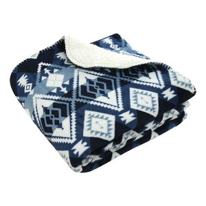 �ѕz 2�����킹�ѕz �n�[�t�P�b�g �n�[�t�T�C�Y �G�X�j�b�N�� �W���j�A�P�b�g �W���j�A�ѕz �u�����P�b�g ������ ���������ѕz �t�����l�� �V�[�v�{�A �}�C���[�ѕz �􂦂� �A�W�A�� �l�C�e