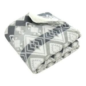 �ѕz 2�����킹�ѕz �n�[�t�P�b�g �n�[�t�T�C�Y �G�X�j�b�N�� �W���j�A�P�b�g �W���j�A�ѕz �u�����P�b�g ������ ���������ѕz �t�����l�� �V�[�v�{�A �}�C���[�ѕz �􂦂� �A�W�A�� �l�C�e