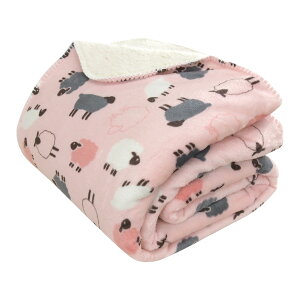 ѕz 2킹ѕz VO Ђ 2킹 킹ѕz Ƃ낯 uPbg  ѕz tl V[v{A }C[ѕz 􂦂 킢 r Aj} k VO