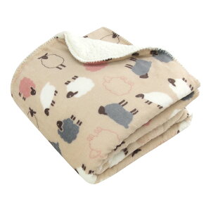 ѕz 2킹ѕz n[tPbg n[tTCY Ђ WjAPbg WjAѕz uPbg  ѕz tl V[v{A }C[ѕz 􂦂 킢 r Aj