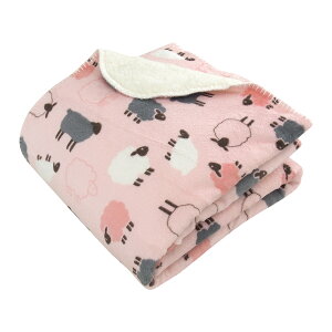 ѕz 2킹ѕz n[tPbg n[tTCY Ђ WjAPbg WjAѕz uPbg  ѕz tl V[v{A }C[ѕz 􂦂 킢 r Aj