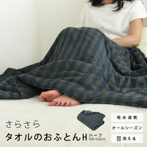 ^IPbg  |zc n[tTCY n[tPbg RۖhL킽 Rbg^IPbg Ċ| zc |zc uPbg WjAPbg 􂦂 z   t  