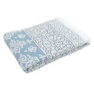 ^IPbg  n[tTCY n[tPbg 100 O 105×160cm WjAPbg QPbg Rbg Ċ| | z  { Y uPbg I[V[Y pC