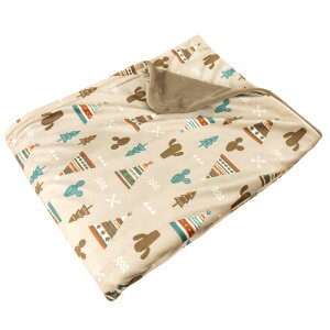 zcJo[ ` 190×240cm LVJ tl Jo[ |zcJo[ 􂦂 ӂƂJo[ R^czcJo[ ѕz | xJo[  185×23