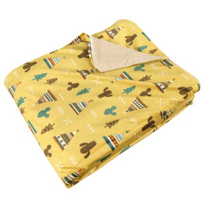 y12/5ő100%|CgobNvGg[z zcJo[ ` 190×240cm LVJ tl Jo[ |zcJo[ 􂦂 ӂƂJo[ ѕz 