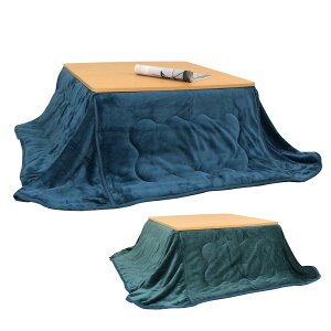 zc ȃXy[Xzc |zc  ` 160×160cm tl Ƃ낯 o[Vu 􂦂邱zc x |ӂƂ  g  _ i`