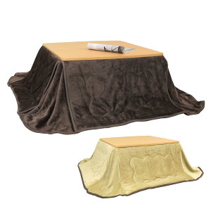 zc ȃXy[Xzc |zc ` 175×175cm tl Ƃ낯 o[Vu 􂦂邱zc x |ӂƂ  g  _ i` k 