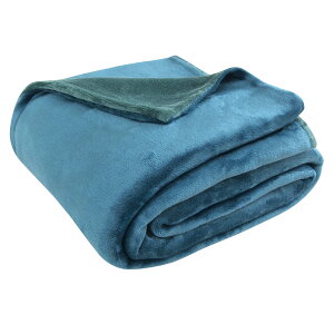 zcJo[ Jo[ ` 200×240cm tl n o[Vu |zcJo[ 􂦂 ӂƂJo[ R^czcJo[ ѕz |  185×235 190×23