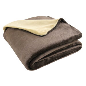 zcJo[ Jo[ ` 200×240cm tl n o[Vu |zcJo[ 􂦂 ӂƂJo[ R^czcJo[ ѕz |  185×235 190×23