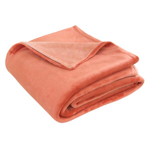 zcJo[ Jo[ ` 200×240cm tl n o[Vu |zcJo[ 􂦂 ӂƂJo[ R^czcJo[ ѕz |  185×235 190×23