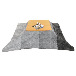 zc |zc ` 185×235cm tl {[_[ 􂦂 o[Vu ӂƂ ԂƂ xzc |zc |ӂƂ  k _ i` H ~ V