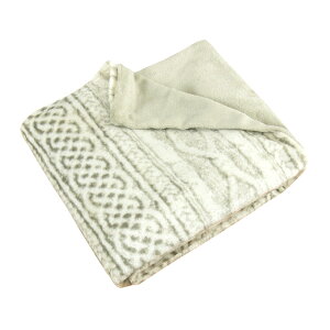 zcJo[ ` 190×240cm jbg tl Jo[ |zcJo[ 􂦂 ӂƂJo[ R^czcJo[ ѕz | xJo[  185×235 