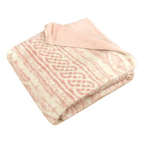 zcJo[ ` 190×240cm jbg tl Jo[ |zcJo[ 􂦂 ӂƂJo[ R^czcJo[ ѕz | xJo[  185×235 