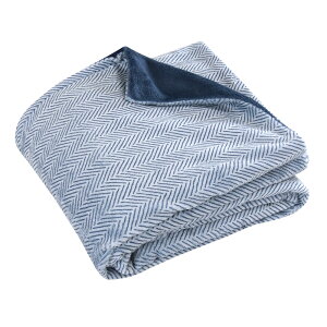 zcJo[ ` 190×190cm cC[h tl Jo[ |zcJo[ 􂦂 ӂƂJo[ R^czcJo[ ѕz |  185×185 zc