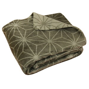 zcJo[ Jo[ ` 190×240cm ̗t tl |zcJo[ 􂦂 ӂƂJo[ R^czcJo[ ѕz |  185×235 zc