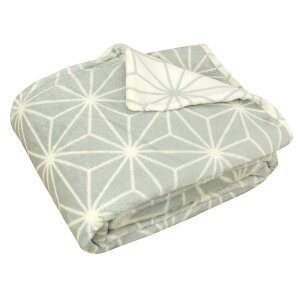 zcJo[ Jo[ ` 190×190cm ̗t tl |zcJo[ 􂦂 ӂƂJo[ R^czcJo[ ѕz |  185×185 zc