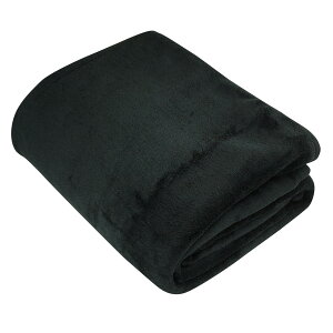 |ѕz ` ȃXy[X 180×180cm 炩 }CNt@Co[ ѕz Jo[ ȃGl ߓd ƒg | zc |zc \t@[Jo[ 