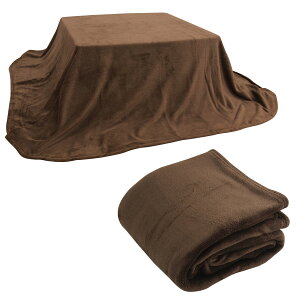 |ѕz ` ȃXy[X 180×220cm 炩 }CNt@Co[ ѕz Jo[ ȃGl ߓd ƒg | zc |zc \t@[Jo[ 