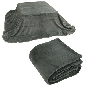 |ѕz ` ȃXy[X 180×180cm 炩 }CNt@Co[ ѕz Jo[ ȃGl ߓd ƒg | zc |zc \t@[Jo[ 