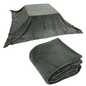 |ѕz 唻 ` 210×280cm 炩 }CNt@Co[ ѕz Jo[ ȃGl ߓd ƒg | ѕz zc |zc \t@[Jo[