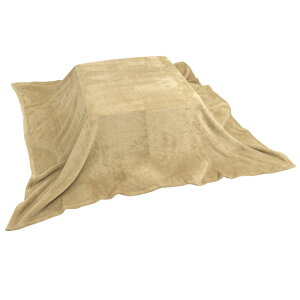 |ѕz ` 185×235cm ӂӂ }CNt[X ѕz Jo[ | ѕz zc |zc \t@[Jo[ uPbg }`Jo[ R^c x 