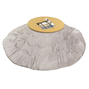 zc |zc ~` 200×200cm tl ӂ Ƃ낯 􂦂邱zc ӂƂ xzc |zc |ӂƂ   n Vv k |zc ی^