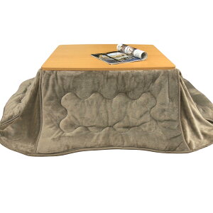 こたつ布団 省スペースこたつ布団 こたつ掛け布団 小さめ 正方形 160×160cm フランネル ふんわり とろける 洗えるこたつ布団 炬燵 掛けふとん あったか おしゃれ 無地 モダン ナチュラル 北欧