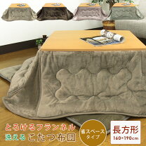 楽天市場】こたつ 布団 60×90の通販