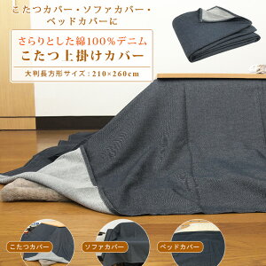 Jo[ \t@[Jo[ xbhJo[ }`Jo[ 唻 ` 210×260cm fj 100 |Jo[ | |zcJo[ zcJo[ 􂦂  k t[N