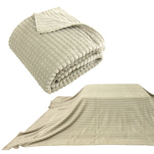 |ѕz 唻 ` 210×280cm tl ѕz Jo[ | ѕz zc |zc \t@[Jo[ uPbg }`Jo[ R^c x 