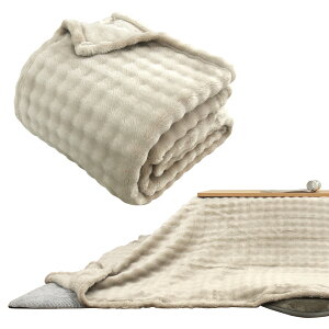 Jo[ \t@[Jo[ xbhJo[ ѕz }`uPbg ` `  RR tl |Jo[ | }`Jo[ ѕz |zcJo[ 