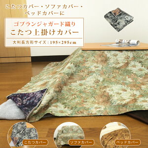 Jo[ \t@[Jo[ xbhJo[ }`Jo[ ` ` Su |Jo[ zcJo[ ӂƂJo[ xbhJo[ xbhXvbh | |z