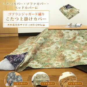 Jo[ \t@[Jo[ xbhJo[ }`Jo[ ` ` Su |Jo[ zcJo[ ӂƂJo[ xbhJo[ xbhXvbh | |z