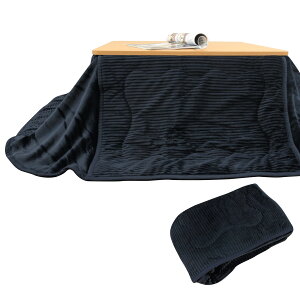 zc ȃXy[Xzc |zc ` 180×220cm tl R[fC Ƃ낯 􂦂邱zc ӂƂ xzc |zc |ӂƂ  n Vv