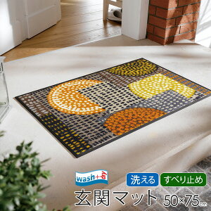 玄関マット 洗えるの人気商品 通販 価格比較 価格 Com